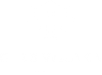 Chris McJunkin Logo